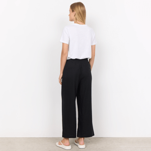 Soyaconcept Ina Trouser
